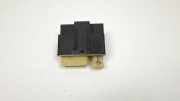 Zündkerzenrelais OPEL Crossland X (P17) (P17) 1.6 17080863593