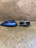 Antenne Dach BMW 3er Gran Turismo (F34) 928708