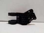 Kraftstofffilterhalter BMW X6 (F16, F86) xDrive 30 d 70312332