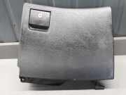 Handschuhfach Audi 80 Avant (8C, B4) 893857035L