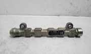 KRAFTSTOFFVERTEILER EINSPRITZLEISTE VERTEILERROHR RENAULT ESPACE IV (JK0/1_) 2.0 Turbo (JK0A, JK0B, JK0N) 0445214079