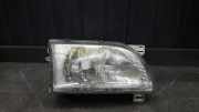 Hauptscheinwerfer links Ford Transit Pritsche (F**6) 95VG13005AC