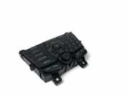 Rechner Navigationssystem Ford Transit Custom V362 Kasten (FY, FZ) GK2T18K811CB