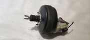 Unterdruck-Bremskraftverstärker MERCEDES-BENZ M (W164) ML 300 CDI 4-matic (164.120) A1644301430