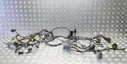 Innenkabelbaum (links) HYUNDAI i20 (PB, PBT) 1.2 915004P650H65