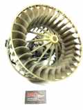 Heizgebläsemotor BMW 3 Touring (E36) 328 i 0130063072