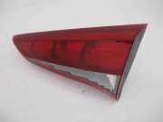Rückfahrleuchte rechts Hyundai Tucson III (TL, TLE) 92404D3