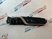 Tastenpanel BMW X3 (G01, F97) xDrive 30d Mild-Hybrid 61316993936 6993936
