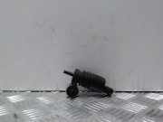 Wischwassertankmotor VW PASSAT Variant B5 (3B6) 1.9 TDI 1K6955651