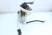 Kraftstofftankpumpe AUDI A4 (8K2, B8) 2.7 TDI 8K0919050