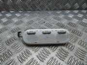 Innenleuchte Nissan Qashqai (J10) 8200073234