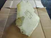 Behälter Scheibenwaschanlage BMW 3er Cabriolet (E46) 616783628089