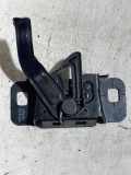 Motorhaubenschloss OPEL ASTRA J 1.4 Turbo 13312134