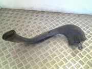 Luftansaugrohr OPEL ASTRA J GTC 1.4 13307080