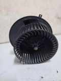 Heizgebläsemotor MERCEDES-BENZ B (W245) B 180 CDI (245.207) 10512797