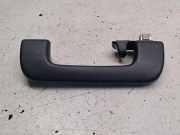 Dachgriff hinten links AUDI Q3 (F3) 40 TFSI quattro 80A857608