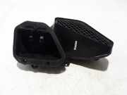 Schlauch für Luftversorgung Porsche Panamera 1 (970) 97057207204