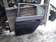 Tür links hinten BMW 5er (E60)