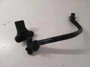 LUFTDRUCKSENSOR AUDI A6 Avant (4G5, C7, 4GD) 2.0 TDI 036906051G
