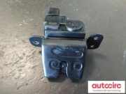 Schloss Heckdeckel Hyundai Kona I (OS, OSE, OSI) 81230J9000