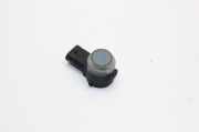 Parktronic MERCEDES-BENZ B (W246, W242) B 200 CDI / d (246.208) A0009059300