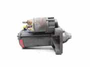 Anlasser Volvo S60 II (134) 30659478