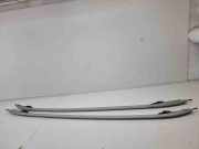 Dachreling links Ford Kuga II (DM2)