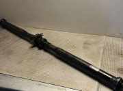 Kardanwelle Porsche Cayenne 2 (92A) 7P0521102Q