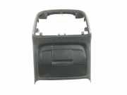 Mittelkonsole AUDI A4 (8K2, B8) S4 quattro 8K0864376