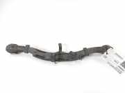 Querlenker hinten rechts MERCEDES-BENZ M (W166) ML 350 BlueTEC 4-matic (166.024) A1663500306