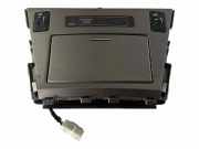Aschenbecher TOYOTA AVENSIS Estate (_T27_) 2.2 D-4D (ADT271_) 8395005030