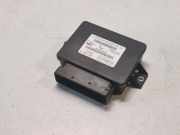 Steuergerät Handbremse VOLVO V60 D4 31341542