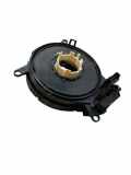 LENKWINKELSENSOR AIRBAGSCHLEIFRING WICKELFEDER BMW 5 (E60) 530 d 6976394