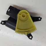 Air Flap Motor VW SHARAN (7N1, 7N2) 2.0 TDI 3093694