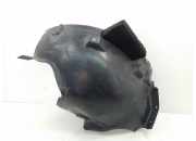 Verkleidung Innenkotflügel rechts hinten Mercedes-Benz M-Klasse (W164) A1648841022