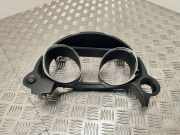 Geschwindigkeitsmesserverkleidung PEUGEOT 4008 1.8 HDi 8060A095