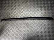 Armaturenbrett Verkleidung OPEL SIGNUM 1.9 CDTI 13123983