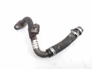 Turbinenschmierrohr BMW 7 (G11, G12) 730 d, Ld xDrive 8515004