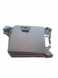 Handschuhfach FORD TRANSIT 2.2 TDCi BK21V06010AGW