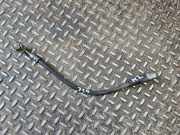 Bremsschläuche MERCEDES-BENZ A (W177) A 220 4-matic (177.045)