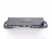 Keyless Steuergerät MERCEDES-BENZ S (W222, V222, X222) S 500 4-matic (222.085, 222.185) A2059053005