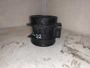 Teilepaket Sonstiges Volvo S40 I (644) 30611231