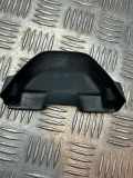 Timing Belt Protection Cover VW GOLF III Variant (1H5) 1.9 TDI 1H0121422