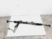 Lenksäule BMW X5 (E70) 4.8 i xDrive P677141604 32677411102Y