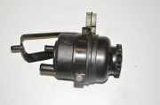 Behälter Servolenkungspumpe BMW 5 (E60) 520 d 1097164