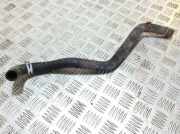 Schlauch Kühlung OPEL MOKKA / MOKKA X 1.6 9546520