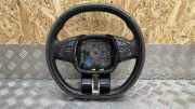 Lenkrad CITROËN C4 CACTUS 1.2 THP 110 98085005ZD