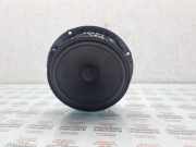 Lautsprecher rechts hinten VW Passat B6 CC (357) 3C8035453