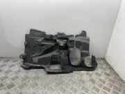 Gabelschutz BMW 5 (F10) 535 d 51757185169 7185169