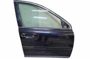 Tür rechts vorne Volvo XC90 I (275)